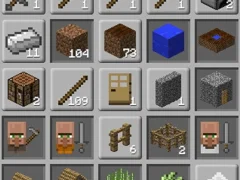 Grindcraft — ücretsiz çevrimiçi oyun