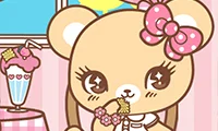Spill Tea Time online