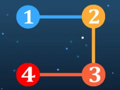 Spel Make It 13 på nätet