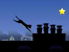 Mr Speedy The Cat  — joc online gratuit