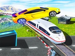 Xogo Marvelous Hot Wheels en liña