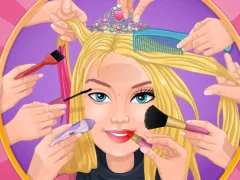 Extreme Makeover เกมออนไลน์