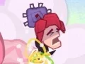 Candy buff 