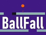 BallFall