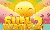 Xogo Sun Beams 2 en liña