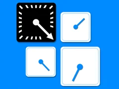 Spill Tricky Tap online