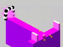 Lop Lop Lop — 무료 온라인 게임