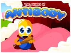 The journey of Antibody — 無料オンラインゲーム