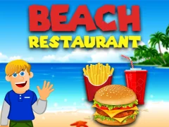 Spill Beach Restaurant online