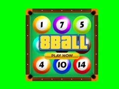 Pop`s Billiards — bezmaksas tiešsaistes spēle
