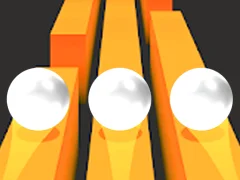 Гульня Ball Pack онлайн