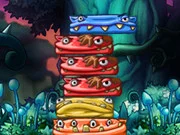 Spil Tower of Monsters   online