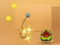 Cut The Rope