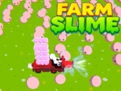 Slime Farm