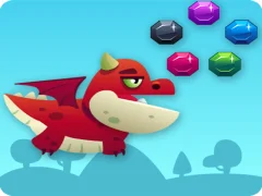 Flappy Dragon 2 — 무료 온라인 게임