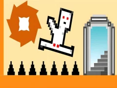 Escape or Die Escape or Die