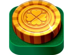 Fortune Puzzle — 무료 온라인 게임