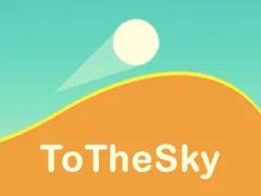To The Sky — 무료 온라인 게임