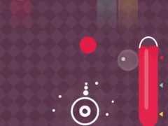 بازی Splash Colors آنلاین