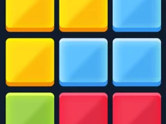 Spel 2020 Plus på nätet