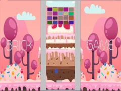 Brick Break — ücretsiz çevrimiçi oyun