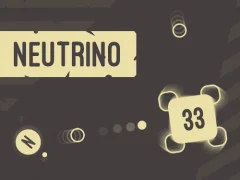 Spil Neutrino online