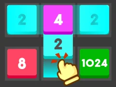 Xogo Join Blocks en liña