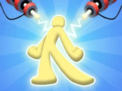 Spel Heroes Inc! online