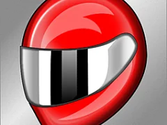 Im The One   — لعبة مجانية اون لاين