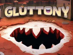 Gluttony Gluttony
