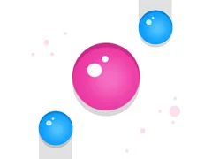 Crazy Dots — لعبة مجانية اون لاين