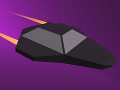 游戏Starship在线