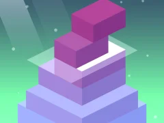 Spill Stack Tower  online