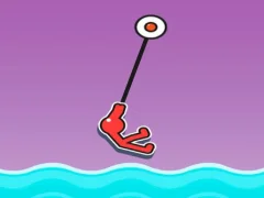 Spel Swing Star på nätet