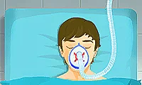 Operate Now Hospital Surgeon — لعبة مجانية اون لاين