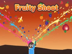 Fruity Shoot