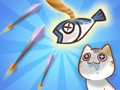 Super Archer: Catkeeper — لعبة مجانية اون لاين