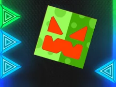 Spill Geometry Road online