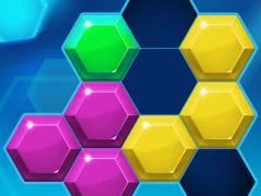 游戏Puzzle Fever在线