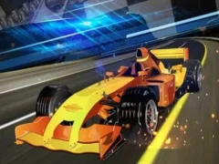 Formula Drag — لعبة مجانية اون لاين