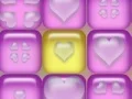 Dropz'n'Heartz!