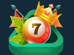 Spill Billiards.io online