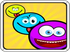 Spel EG Smiles på nätet