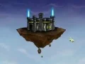Kingdom of the Wind