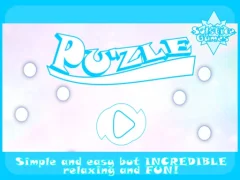 Puzzle — 무료 온라인 게임