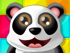 Hra Animal Link