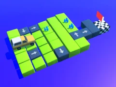 Bus Collect — لعبة مجانية اون لاين