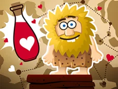 Adam N Eve 8 The love quest — لعبة مجانية اون لاين