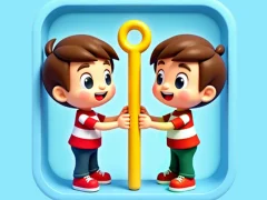 Pull The Pins Pull The Pins