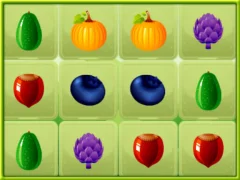 Big Farm Match 3 – tasuta veebimäng